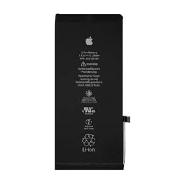 BATTERIE IPHONE 8 PLUS ORIGINAL